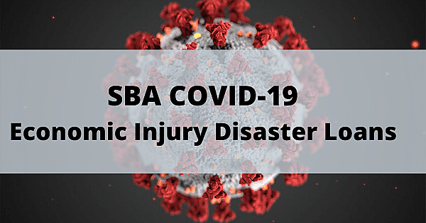 How to contact the sba