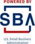 Visit the Small Business Administration website