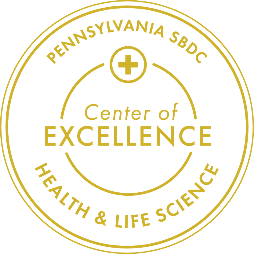 Start.Grow.Prosper. | Duquesne University Small Business Development Center