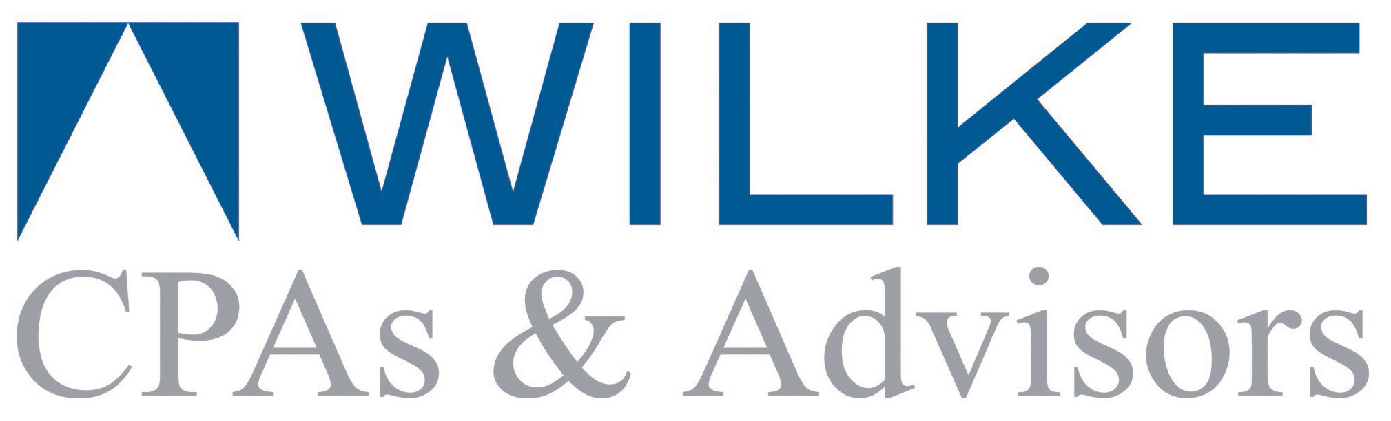 Wilke CPAs & Advisors