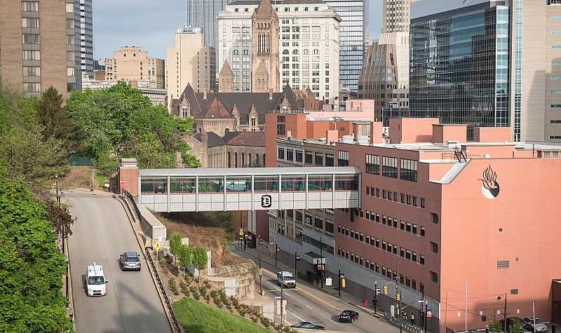 About Us | Duquesne University SBDC