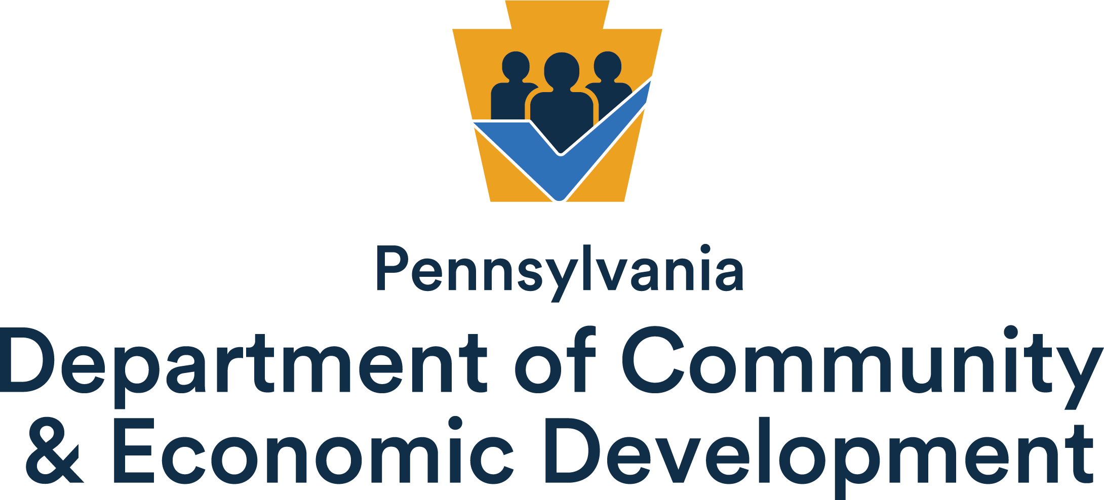 Visit the Pennsylvania Department of Community and Economic Development