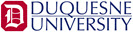 Duquesne University