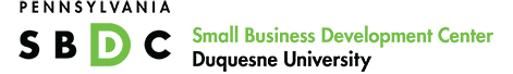 Duquesne Small Business Development Center