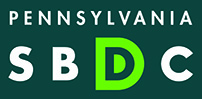 Duquesne Small Business Development Center