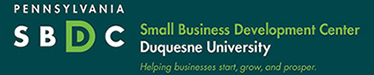 Duquesne Small Business Development Center