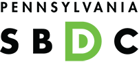 Duquesne Small Business Development Center