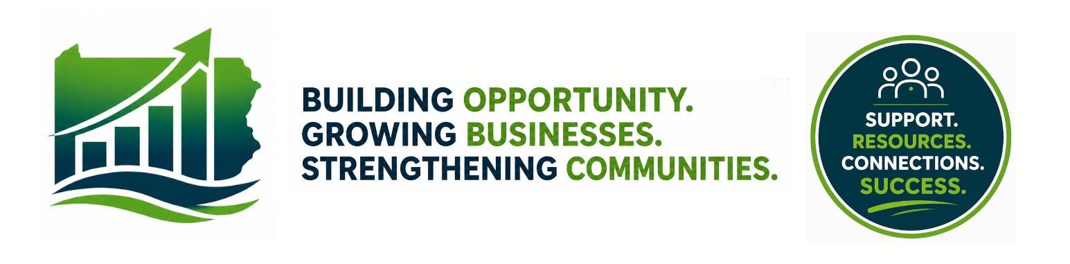 Business Assistance Service Center