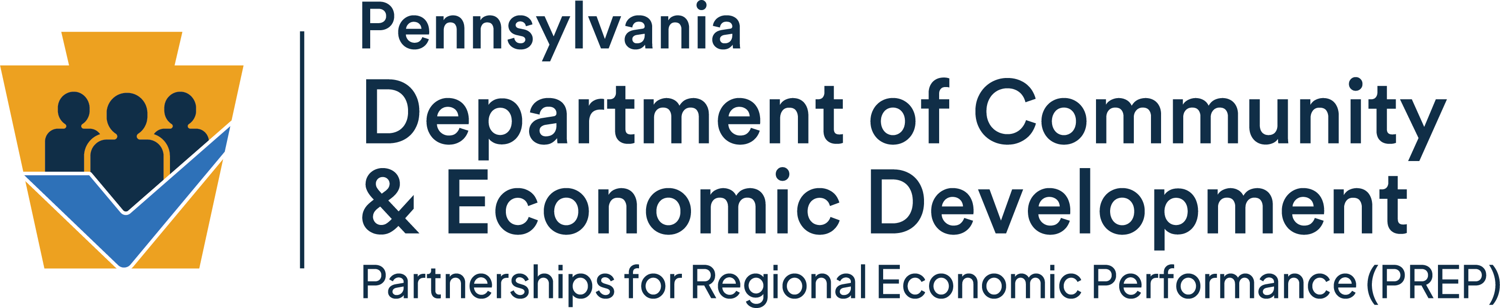 Visit the Pennsylvania Department of Community and Economic Development
