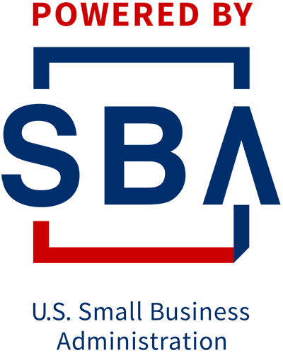 Visit the Small Business Administration website
