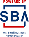 Visit the Small Business Administration website