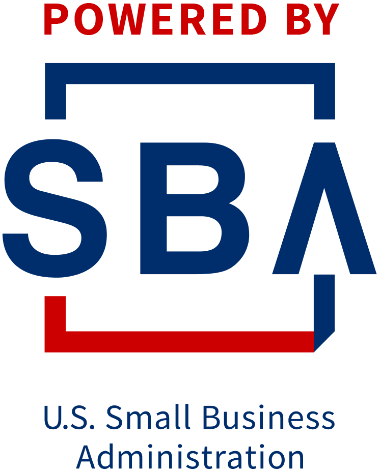 Visit the Small Business Administration website