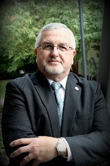 Russell Combs - Business Consultant
