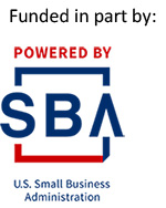 Visit the Small Business Administration website