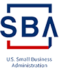 Visit the Small Business Administration website