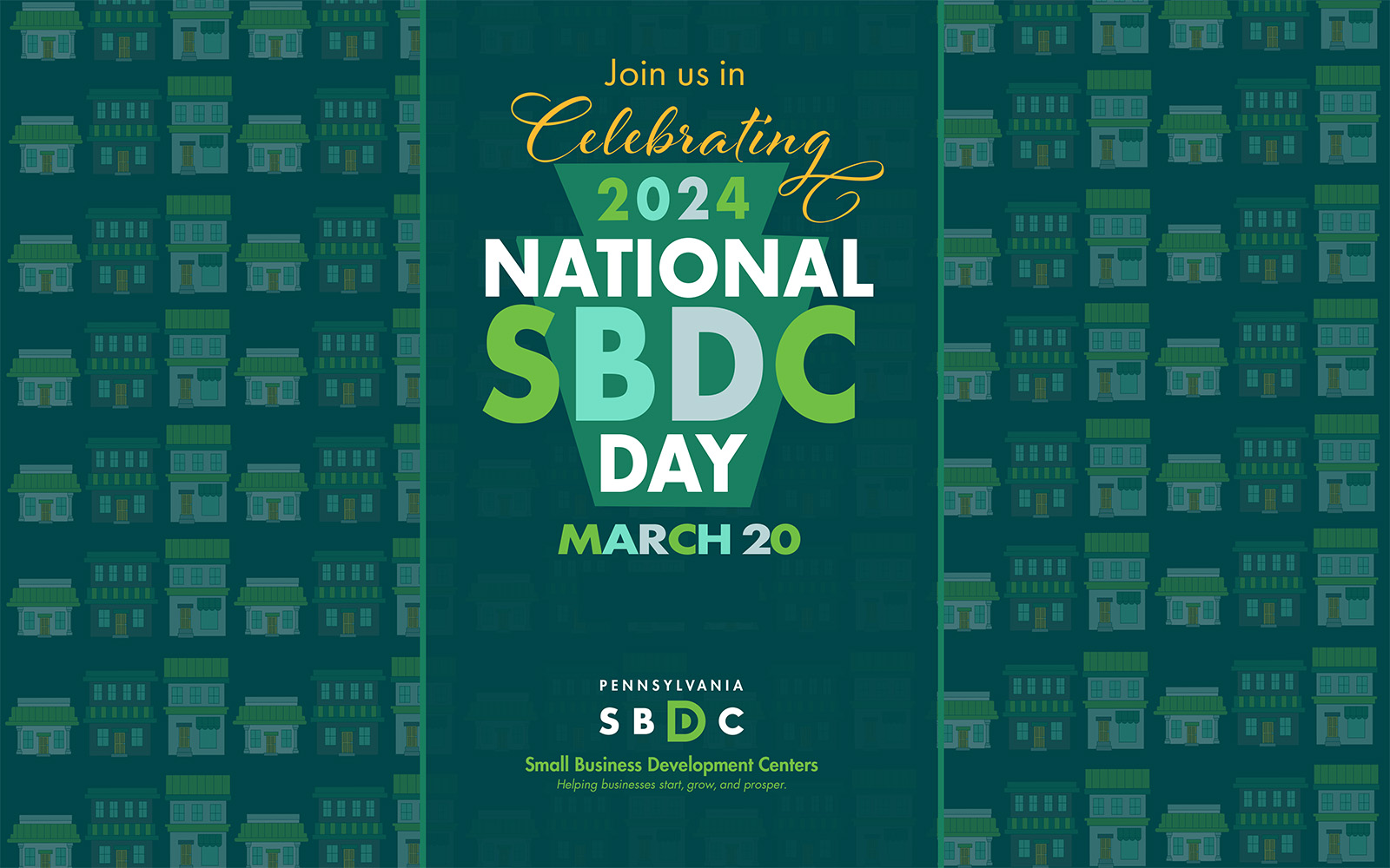 SBDC Day 2024