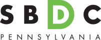 Pennsylvania SBDC