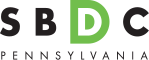 Duquesne Small Business Development Center