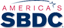 Visit America's SBDC website