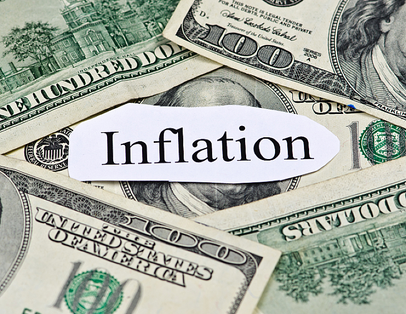 Pricing Strategies During Inflation (Webinar)
