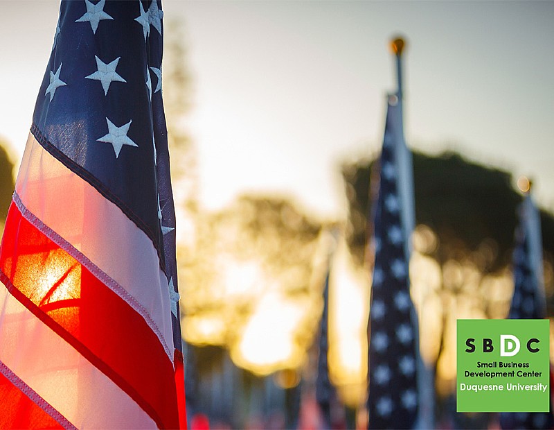 To Enter and Succeed in the Federal Marketplace (Webinar)