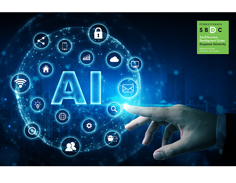 From Hype to Habit: Adopting Human-enabled Gen AI in Your Business (webinar)