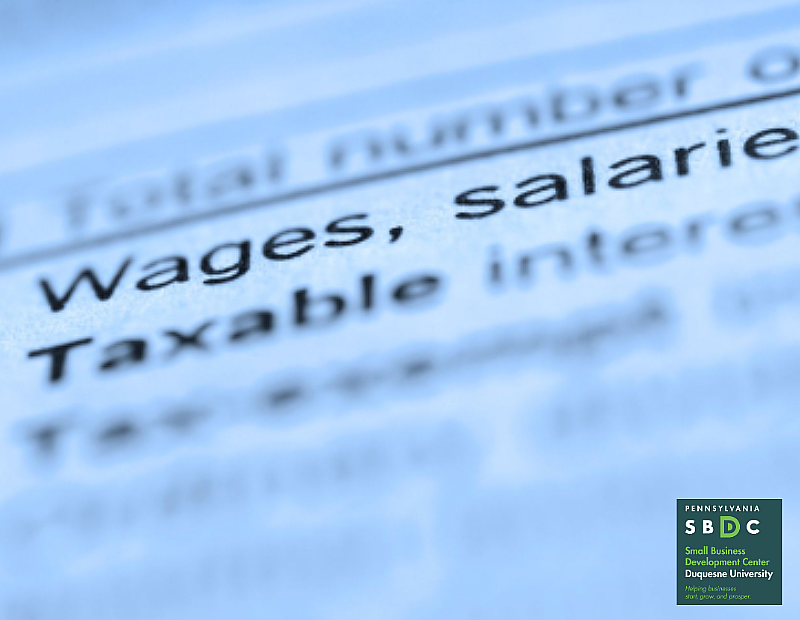 Introduction to the U.S. Department of Labor, Wage and Hour Division (Webinar)