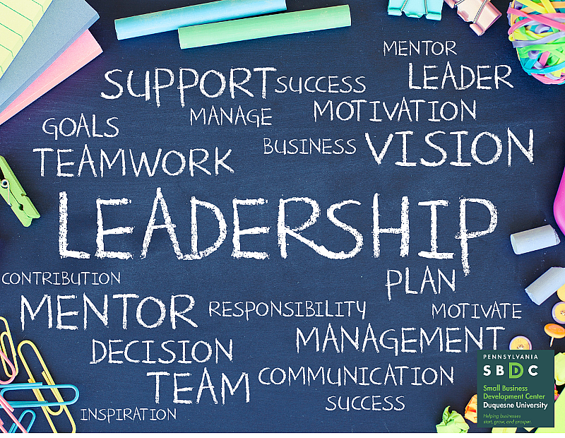 Normative Leadership: The "HOW TO" Science of Culture Change (in-person) (Duquesne)