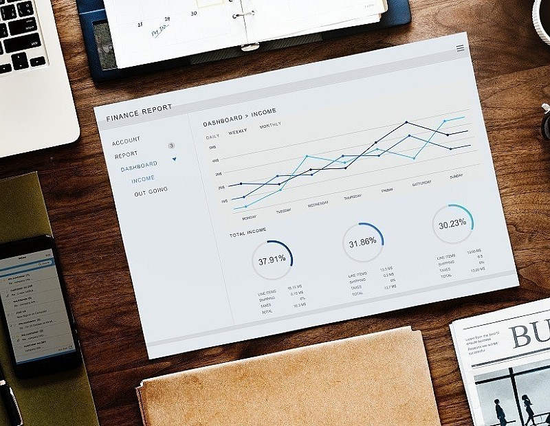 QuickBooks Online Version (webinar)
