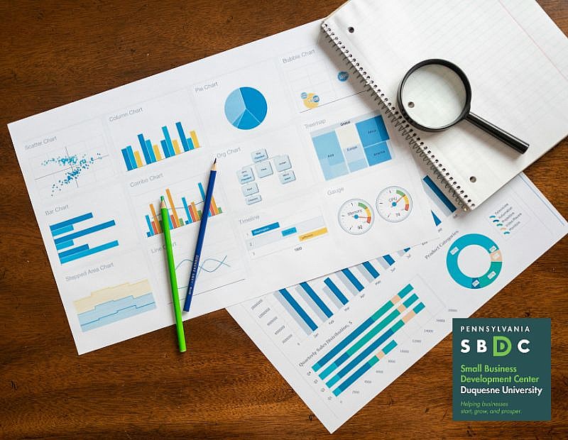 Small Business Insights from the IRS (webinar)