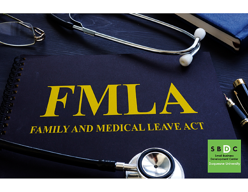 Family and Medical Leave Act: Understanding the Basics (webinar)