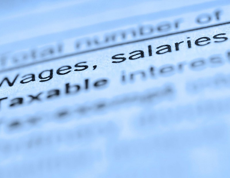 Fair Labor Standards Act (FLSA): Common Issues (webinar)