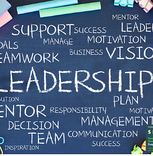 Normative Leadership: The "HOW TO" Science of Culture Change (in-person) (Duquesne)