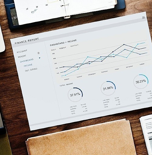 QuickBooks Online Version (webinar)