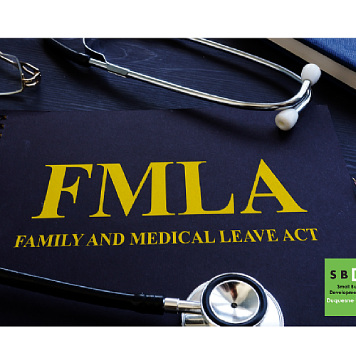 Family and Medical Leave Act: Understanding the Basics (webinar)