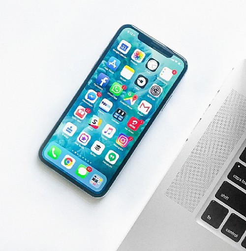 The Formula for Social Media Success (Webinar)